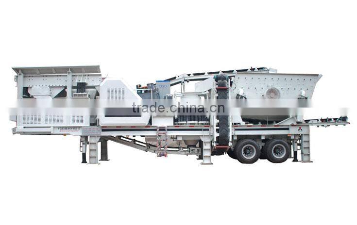 rotary kiln cooling machine for cement rotary calcining system