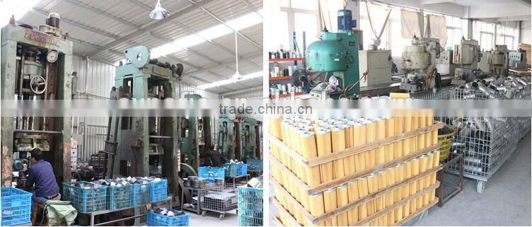 30-00323-00 mitsubishi oil/fuel filter for toyota vios