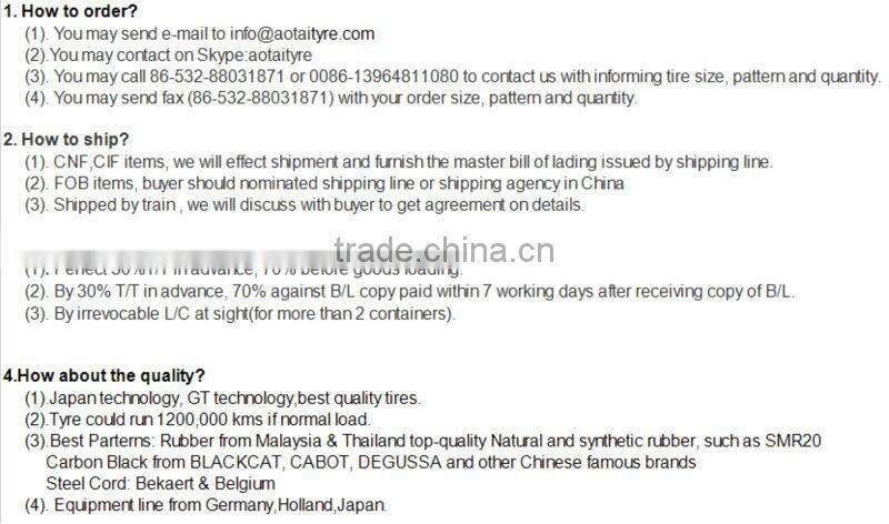 high quality solid tires 8.25-12 on sale