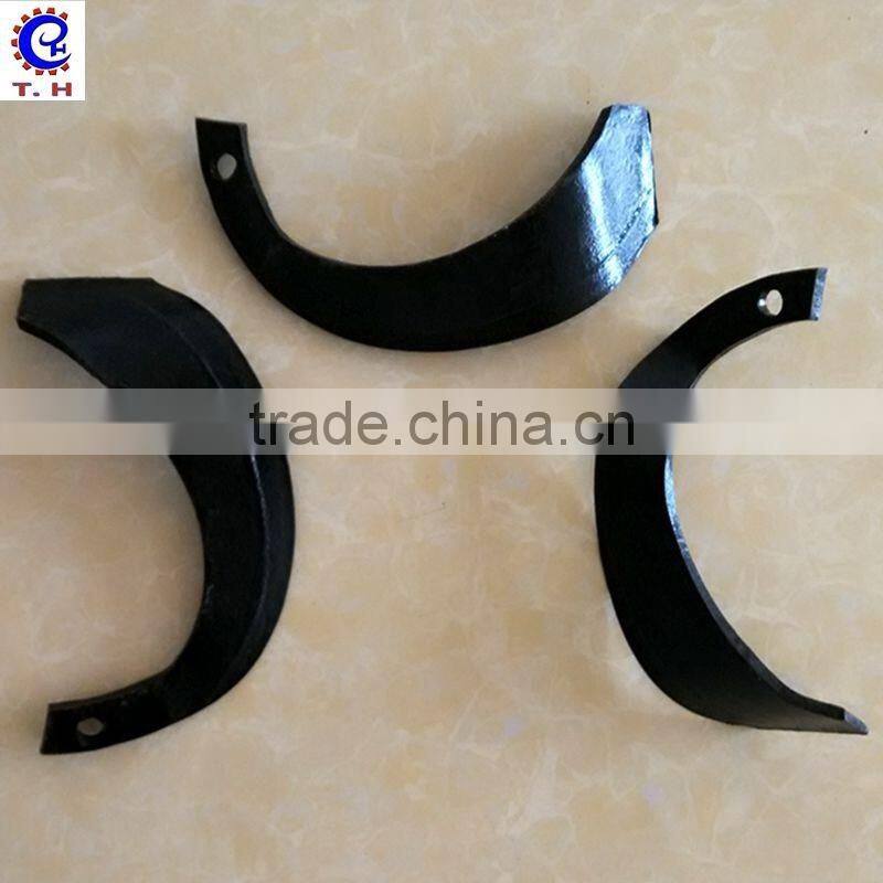 Kubota blade IS09001