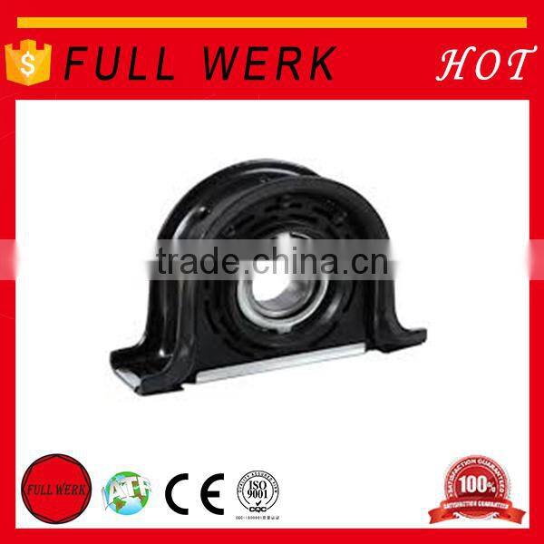 HB88509 Truck Drive shaft cardan center support bearing