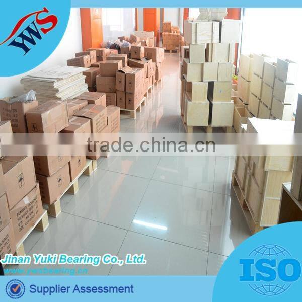 1308 2308 oiled self-aligning ball bearings for crossbow hunting