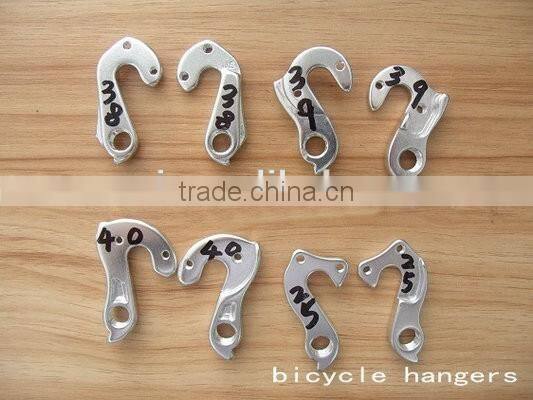 Hot sale mountain bike mech hanger