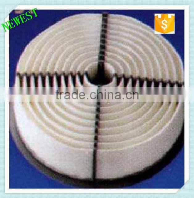 Automobile Air Filter 17801-50010