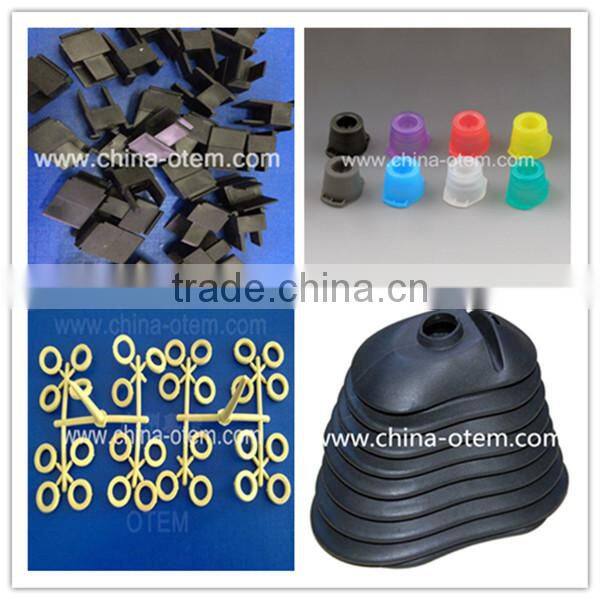 TPU products(TPR/TPU/TPEE/TPE/SBR)