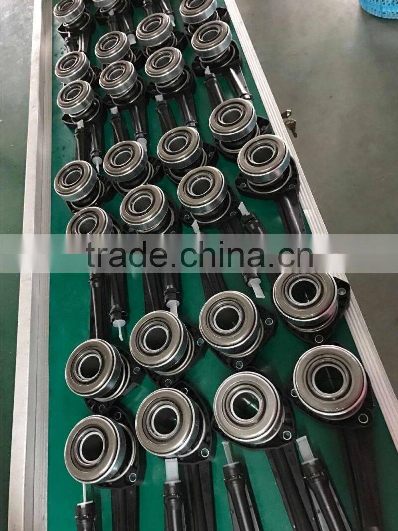 Central Slave Cylinder 82001-24021 510002511 4409897 4435223 8200609202