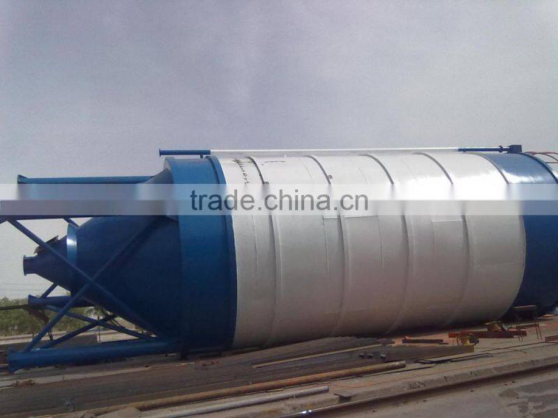 metal fabrication welding parts