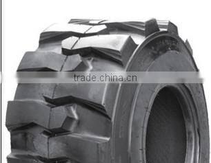 31x15.5-15 tractor tires