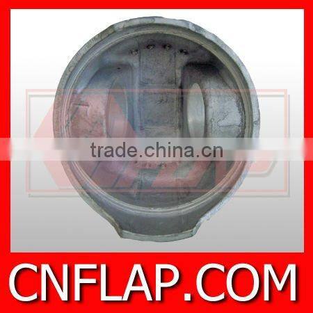 dump truck piston OF D4AF