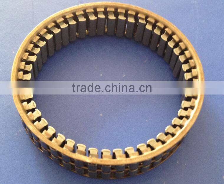 Sprag Type FE458Z Hydraulic Clutch Bearing for Motorcycle Parts