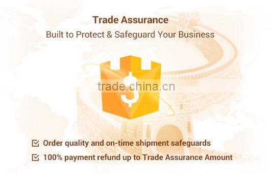 Low Carbon Steel PVC Coated Welded Wire Mesh(ISO Certificate)