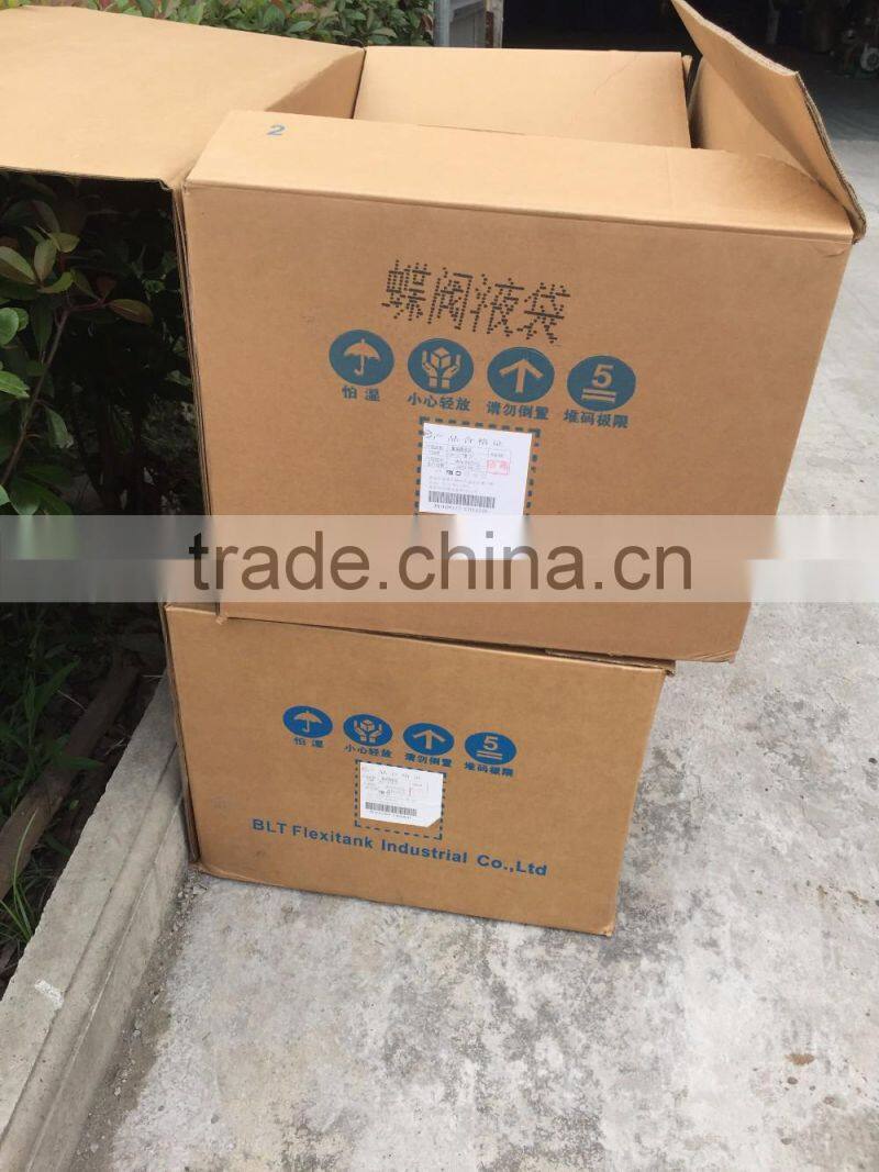 Adhesive GlueWater based Acrylic adhesive glue for Stainless steel/Aluminum protective fi