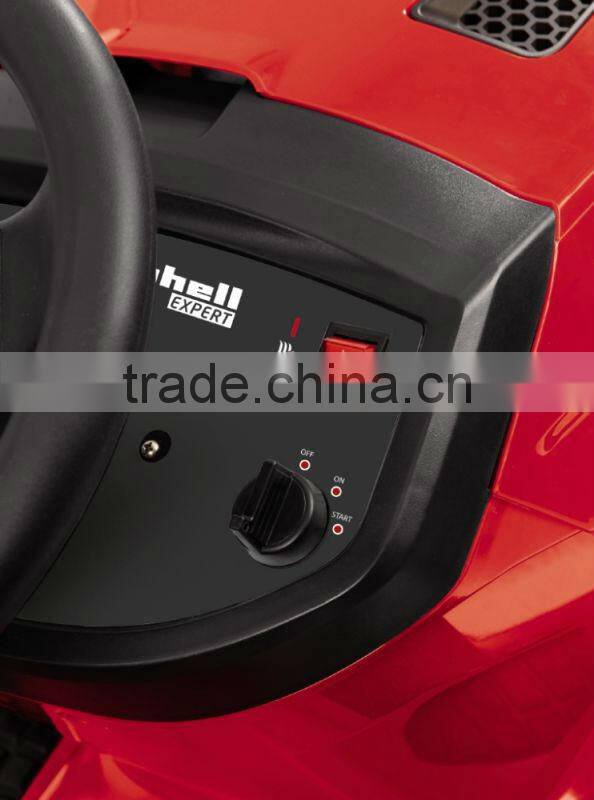 Garden Tractor / Tractor Lawn Mower / Lawn Tractor