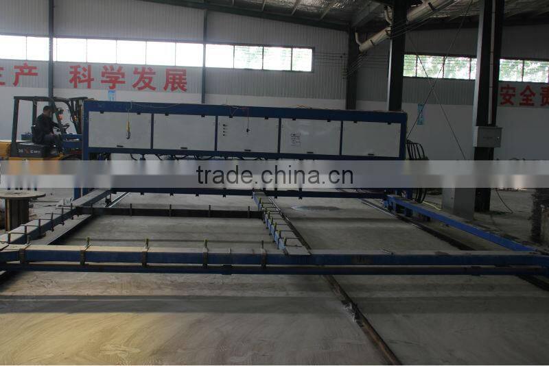 sale well SNS protective mesh slope protection