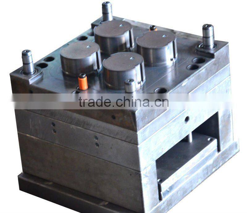 plastic parts mould for ATM,mould,injection mould,plastic mould