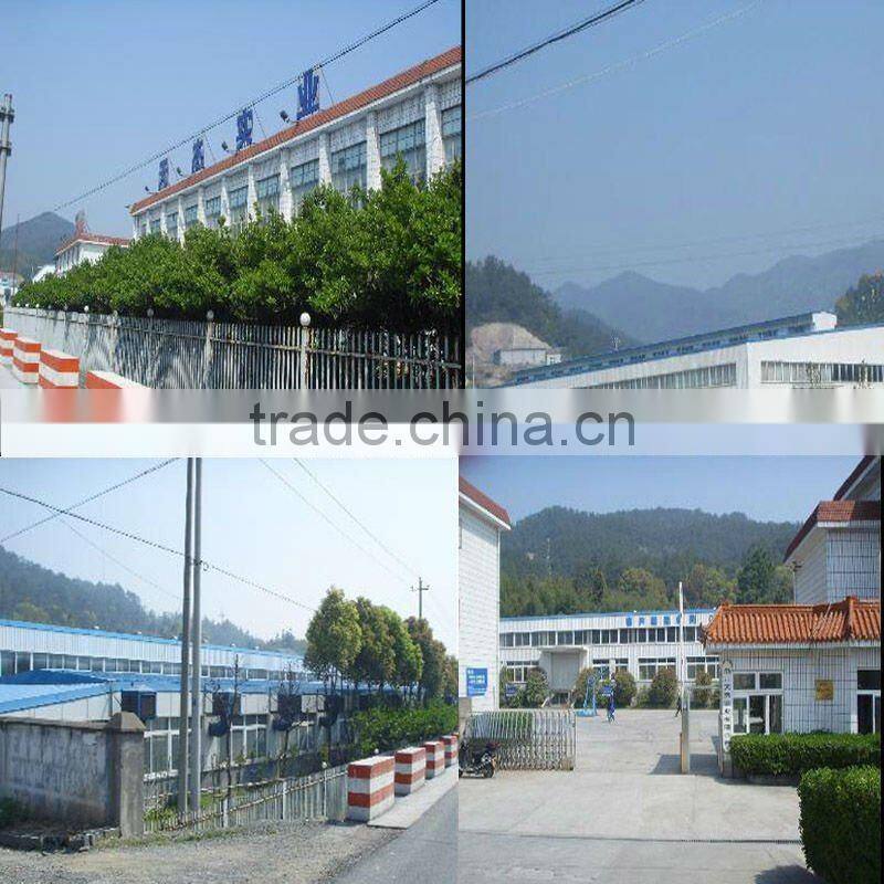 pool fence decorative vinyl fencing