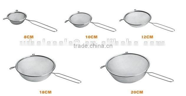 kitchen Series stainless steel grill, foldable grills