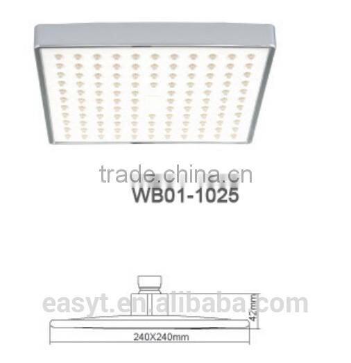 Plastic Shower Door Hinges