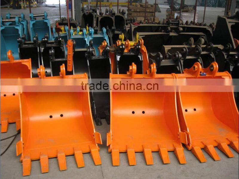 yanmar mini excavator parts