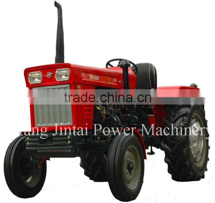 Farm Tractor 304 ,one cyinder engine ,with 4wd,belt transmission