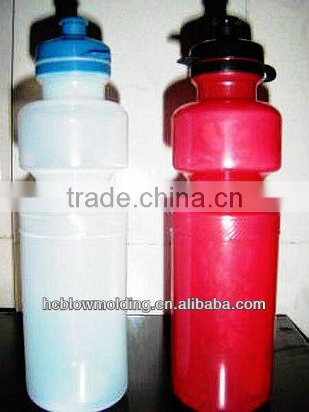 Hot water bottle, gallon water bottle,sport water bottle