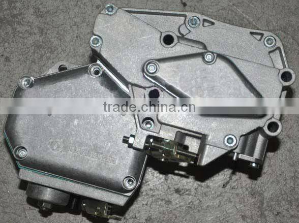 Deutz Bfm1013 Controller 02111262