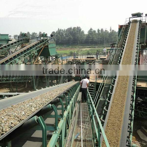 Henan professional conveying equipment