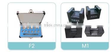 moisture determiantion grain moisture meter