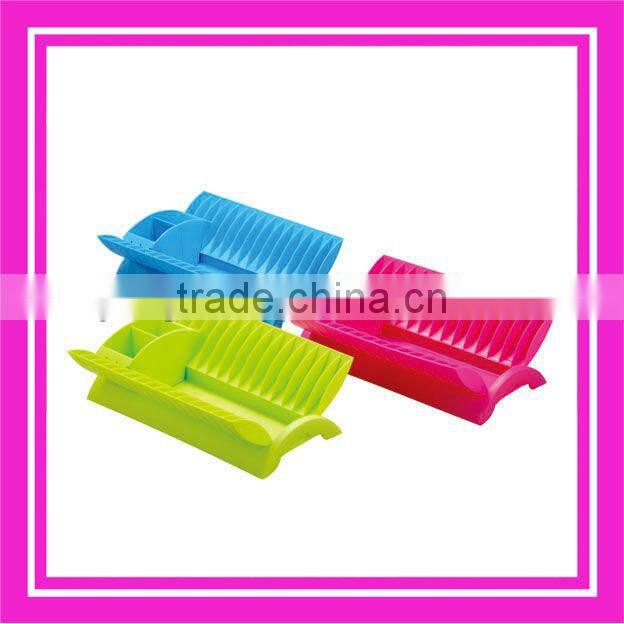 plate draining tray wholesale dish drying rack