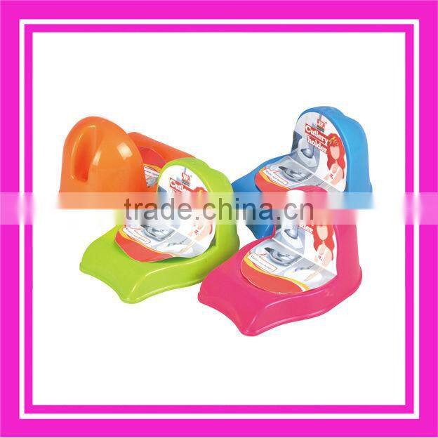 cutlery holder hot sale!! plastic cutlery holder