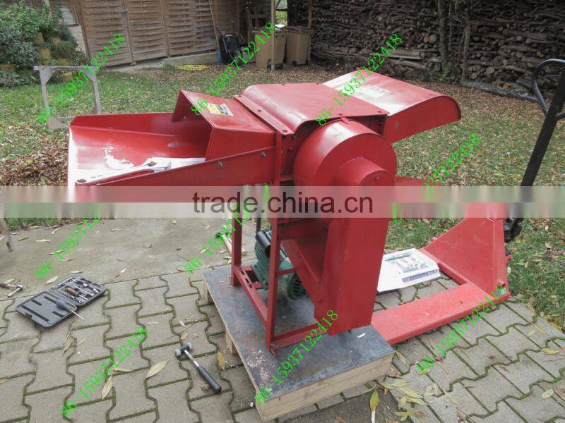 Agricultural rice thresher philippines