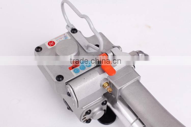 CMV-19/25 pneumatic combination plastic machinery