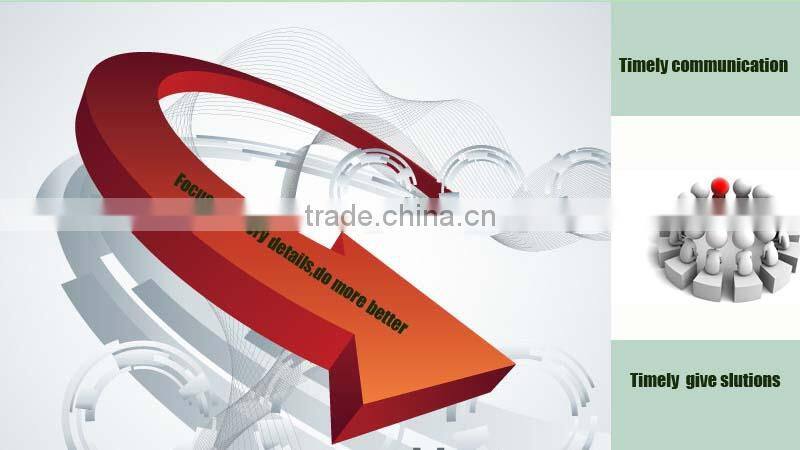 carton box packing machine