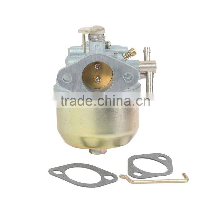 Carburetor Carb For Kawasaki 341cc Engine Club Car DS Golf Cart 1984-1991 89 90