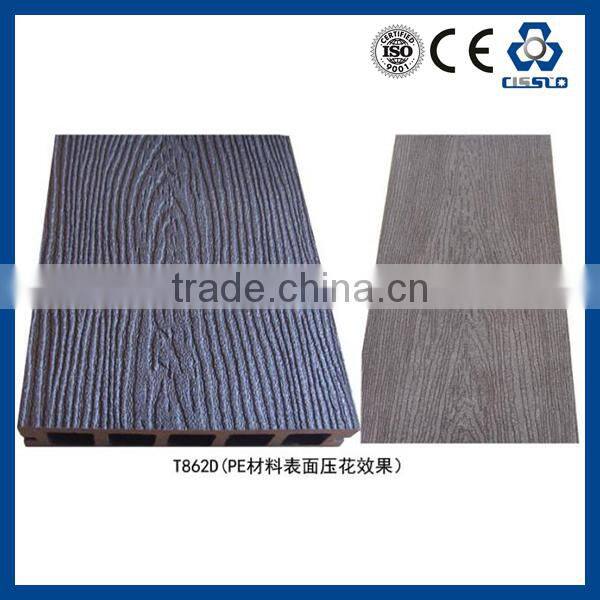 CE STANDARD GOOD PERFORMANCE MEDIUM DENSITY FIBERBOARD EMBOSSER