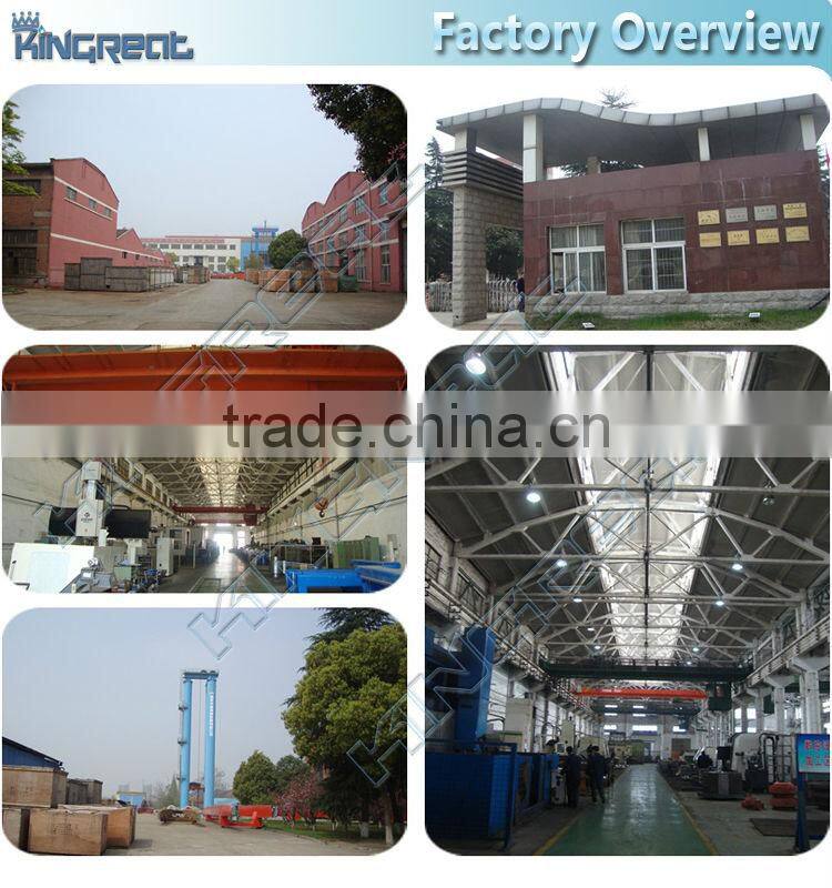 PNYB high efficiency plate type hermetic juice filter