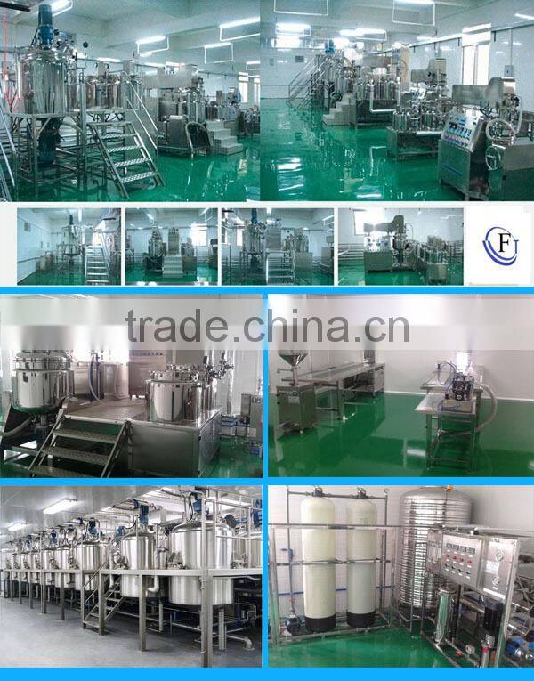 (Spurt The Code Machine) Automatic Industrial Digital Small Character Industrial Inkjet Printer