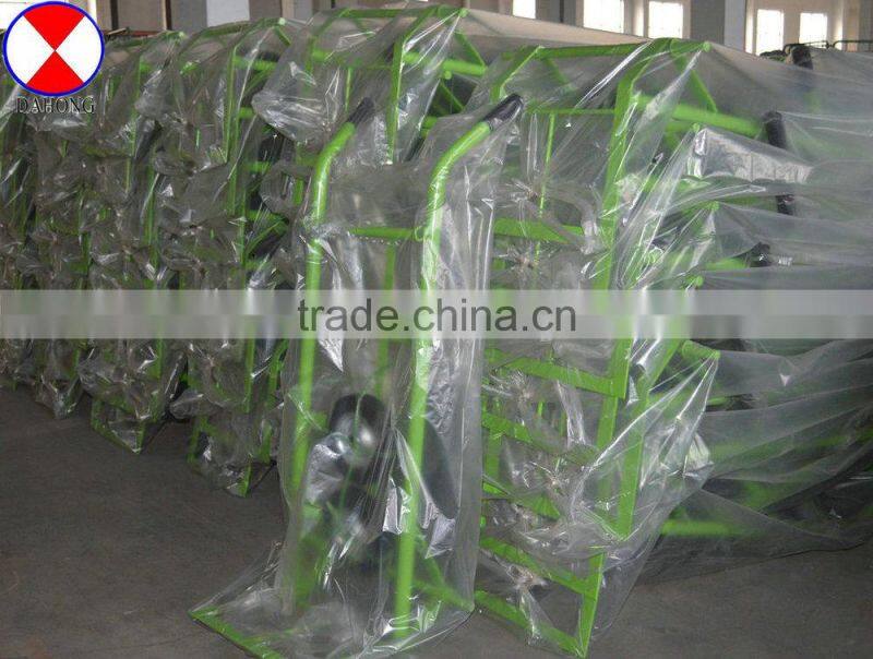 oxygen cylinder cart HT1001