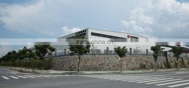 Dongfeng 8M ZQZ5123XTW MOBILE STAGE TRUCK for Outdoor Ad, Road Show, Promotion Activities