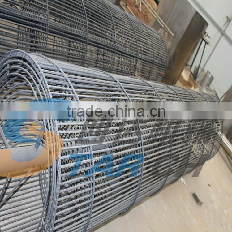 Medium Scale Competitive Price Sweet Potato Processing Machine with Good Feedback