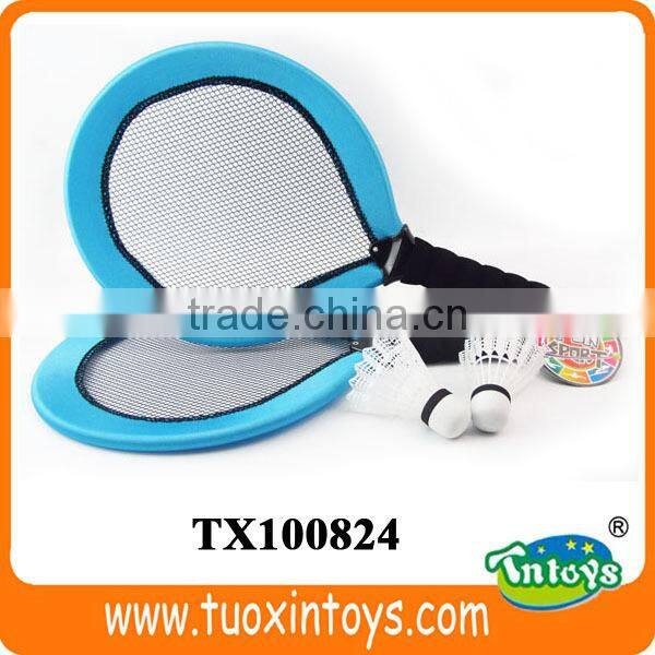 custom brand tennis racket price
