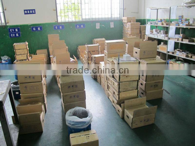 Carbide circle steel blanks punching die blanks for making steel balls