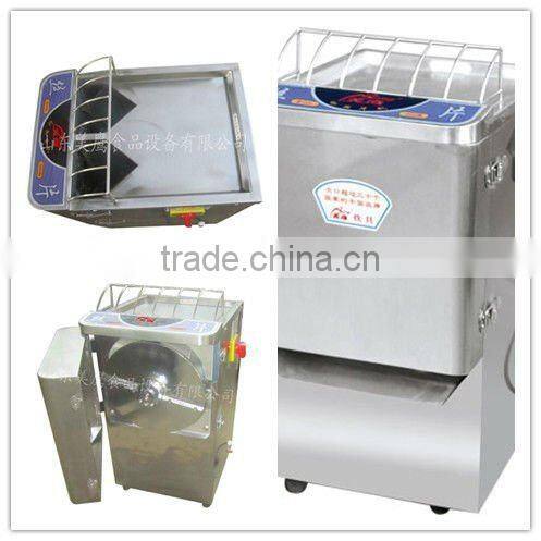 professional stainless steel vegetable slicer shredder for sale