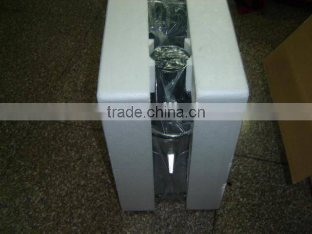 GRT - B8000 Vegetable juice extractor