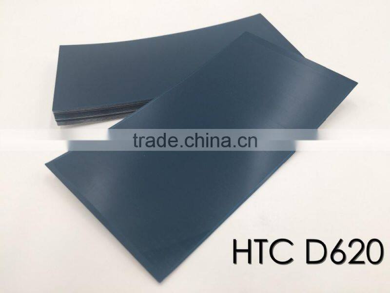 High Quality For Htc lcd refubrish parts Front Frame adhesive sticker tape for htc Desire 310/500/510/610/620/820