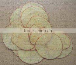 TW-812 Multi Function Meat grinder (Video)