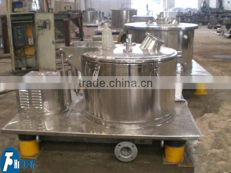 Microhematocrit centrifuge, high speed tubular hematocrit centrifuge for Lab and blood separation, centrifuge price.