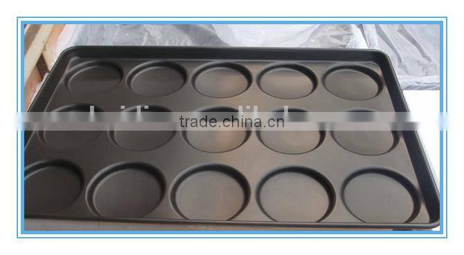 baguette loyang aluminium perancis baguettes loyang roti roti