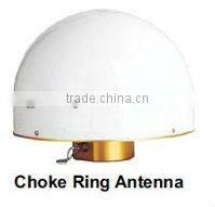 GNSS Choke Ring Antenna HX-GG488A