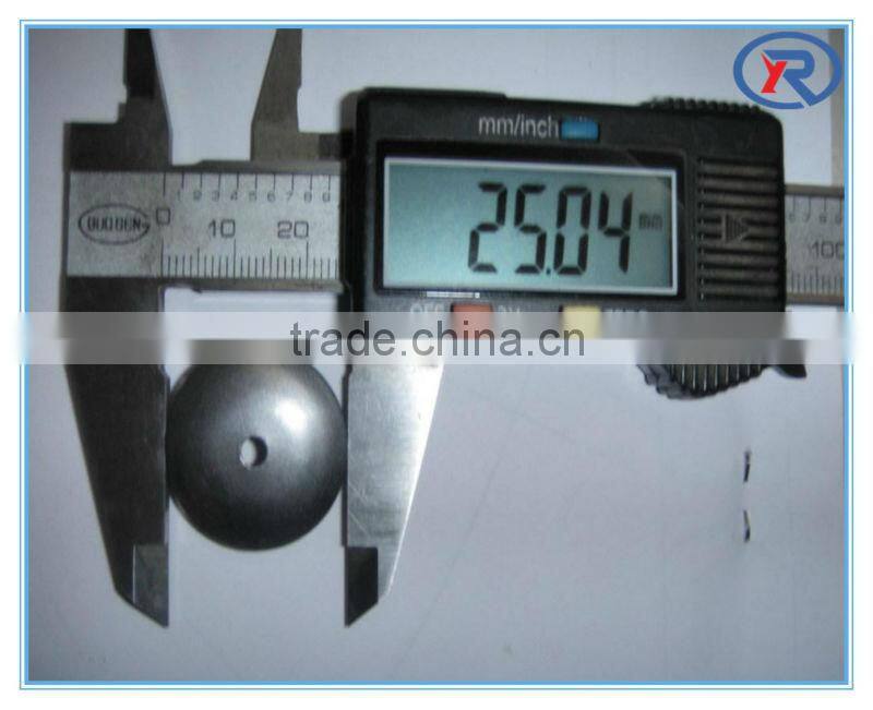 china Low price and good quality umbrella corrugated roofing nails for sale